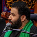 تو دلم یه دنیا حرفه