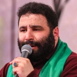 جانان جانان جانانه