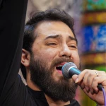 بی‌چاره‌م کرده کربلا
