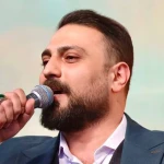 هزار و چند سالگی