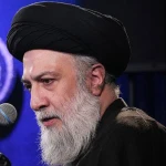 انسان از نگاه قرآن فصل دوم قسمت هفدهم