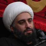 لافتی الا علی، لاسیف الا ذوالفقار