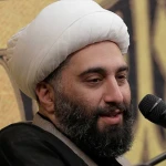 مسخره کردنِ مفاهیم قرآن کریم