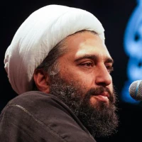 بررسی مسئله‌ی  اربعین و وجه‌های آن