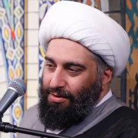 نعمتِ وجودِ امام رضا علیه السلام