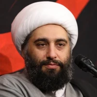 بازخوانی اهداف طلبگی