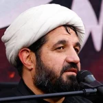 عادت کردیم به نبودنش