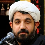 عادت کردیم به نبودنش