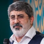 علی مولا علی مولا علی اعظم
