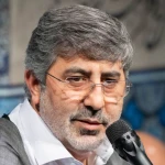 علی مولا علی مولا علی اعظم