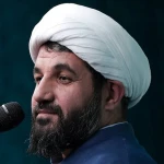 عادت کردیم به نبودنش