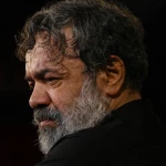 علمدار لشگرم