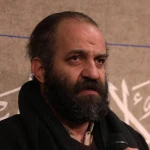 به جمعیت کفایت کرد امیر المومنین ما را