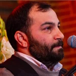 حق علی مولا علی علی مولا