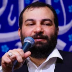 حق علی مولا علی علی مولا