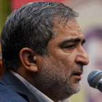 ای جان جهان، جهان جان ادرکنی