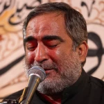 ای کشته‌ای که بود اُحد کربلای تو