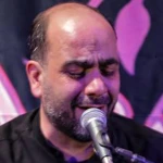 نبض عالم افتاد از کار
