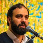 روضه امام جواد (ع)