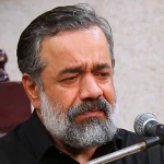 یه قلب مبتلا تو این سینه‌است