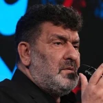 لبِ شیرین و چوبِ تر سخت است
