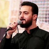 رضا