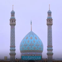 یه بنده خدایی