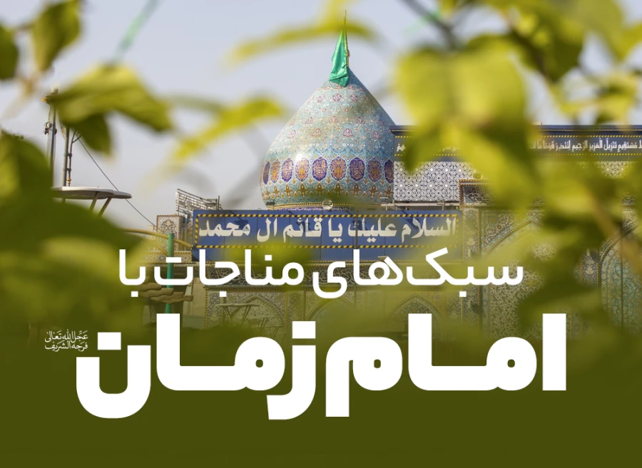 تصویر