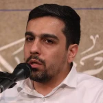 موعود رسولان