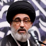 داستان علی‌بن مهزیار و امام رضا(ع) واحوالات همنشینی با امام رضا(ع)