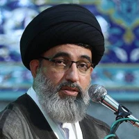 سفارشاتی به مومنین در نامه امام عسکری (ع)