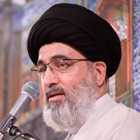 حقیقت و باطن دنیا