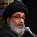 شرح سه سنت از سنت های الهی که در این دنیا انسان مبتلا می‌شود