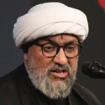 شرح زیارت جامعه کبیره(جلسه 2)