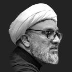 شرح زیارت جامعه کبیره(جلسه 1)
