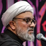 شرح زیارت جامعه کبیره(جلسه 8)