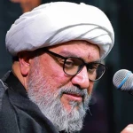نکاتی در مورد ویژگی‌های حضرت معصومه (س)