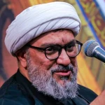 امامت مهمترین بحث درقرن‌ها (جلسه 10)