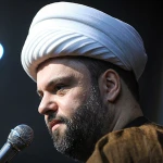 چرا ادله امامت امام جواد (ع) قوی است؟