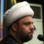 چرا ادله امامت امام جواد (ع) قوی است؟