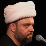 چرا ادله امامت امام جواد (ع) قوی است؟