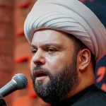 چرا ادله امامت امام جواد (ع) قوی است؟