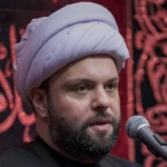 چرا ادله امامت امام جواد (ع) قوی است؟