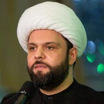 چرا ادله امامت امام جواد (ع) قوی است؟