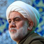 توجه دادن محبین به اعمال واجب و مستحب (جلسه 10)