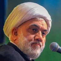 سیری در احوالات امام عسکری (ع) (جلسه 1)