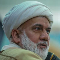 توجه دادن محبین به اعمال واجب و مستحب (جلسه 6)