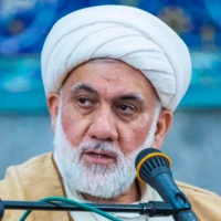 توجه دادن محبین به اعمال واجب و مستحب (جلسه 4)