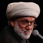 سیری در احوالات امام عسکری (ع) (جلسه 4)