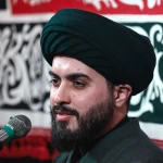 دو مدل تاثیر که در زندگی خودمان از اهل بیت شاهد هستیم